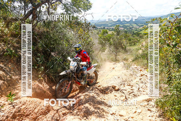 Compre suas fotos do eventoAbertura da Copa Sul Mineira de Regularidade 2019 no Fotop
