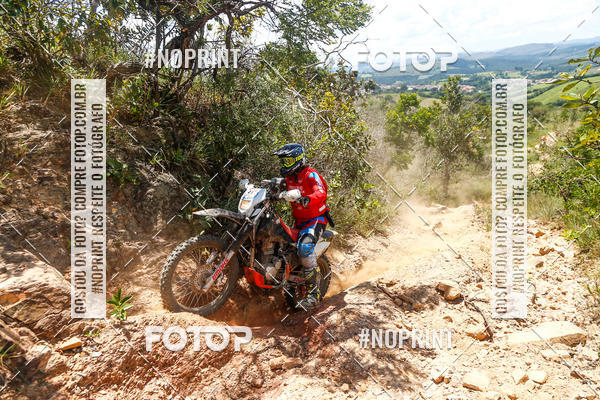 Compre suas fotos do eventoAbertura da Copa Sul Mineira de Regularidade 2019 no Fotop