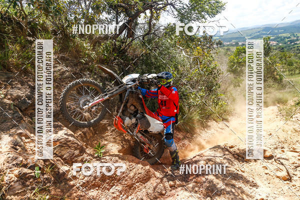 Compre suas fotos do eventoAbertura da Copa Sul Mineira de Regularidade 2019 no Fotop