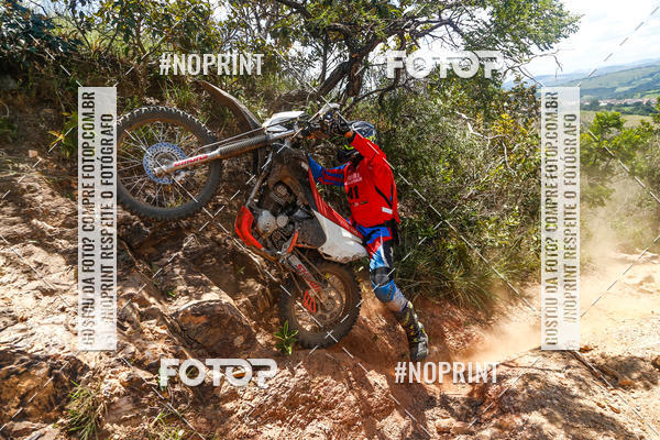 Compre suas fotos do eventoAbertura da Copa Sul Mineira de Regularidade 2019 no Fotop