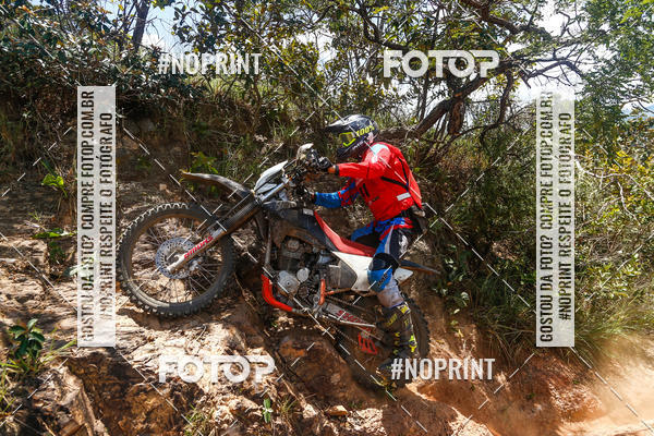 Compre suas fotos do eventoAbertura da Copa Sul Mineira de Regularidade 2019 no Fotop