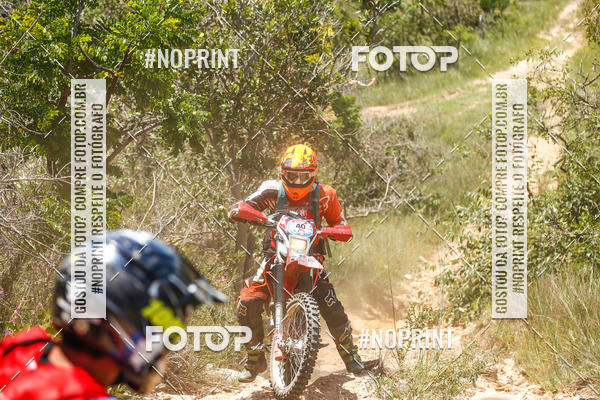 Compre suas fotos do eventoAbertura da Copa Sul Mineira de Regularidade 2019 no Fotop