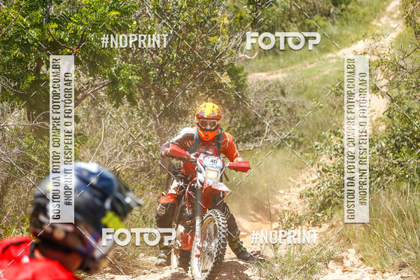Compre suas fotos do eventoAbertura da Copa Sul Mineira de Regularidade 2019 no Fotop