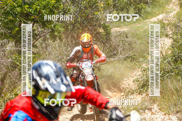 Compre suas fotos do eventoAbertura da Copa Sul Mineira de Regularidade 2019 no Fotop