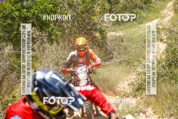 Compre suas fotos do eventoAbertura da Copa Sul Mineira de Regularidade 2019 no Fotop