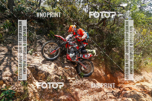 Compre suas fotos do eventoAbertura da Copa Sul Mineira de Regularidade 2019 no Fotop