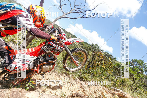 Compre suas fotos do eventoAbertura da Copa Sul Mineira de Regularidade 2019 no Fotop