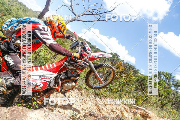 Compre suas fotos do eventoAbertura da Copa Sul Mineira de Regularidade 2019 no Fotop