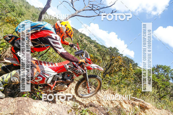 Compre suas fotos do eventoAbertura da Copa Sul Mineira de Regularidade 2019 no Fotop