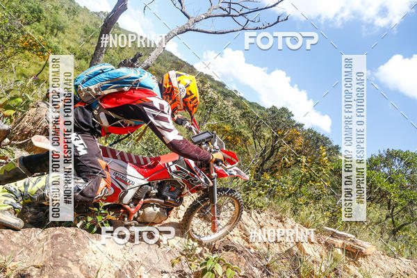 Compre suas fotos do eventoAbertura da Copa Sul Mineira de Regularidade 2019 no Fotop