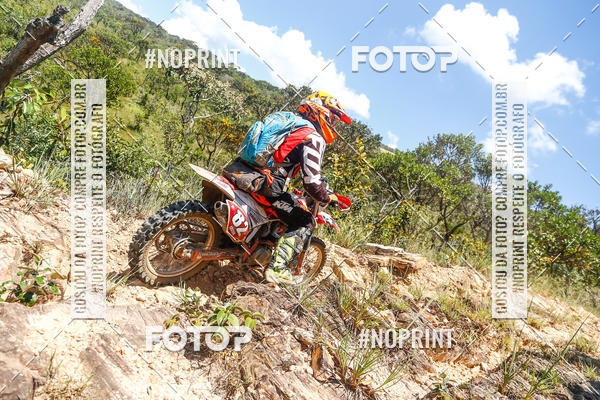 Compre suas fotos do eventoAbertura da Copa Sul Mineira de Regularidade 2019 no Fotop