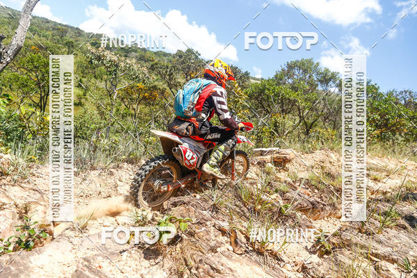 Compre suas fotos do eventoAbertura da Copa Sul Mineira de Regularidade 2019 no Fotop