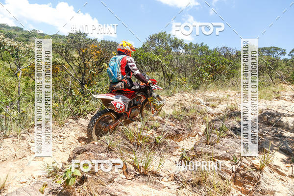 Compre suas fotos do eventoAbertura da Copa Sul Mineira de Regularidade 2019 no Fotop
