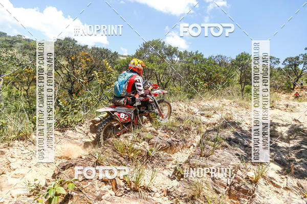 Compre suas fotos do eventoAbertura da Copa Sul Mineira de Regularidade 2019 no Fotop