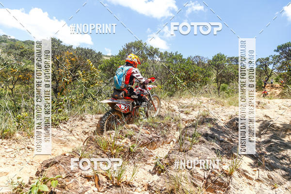 Compre suas fotos do eventoAbertura da Copa Sul Mineira de Regularidade 2019 no Fotop