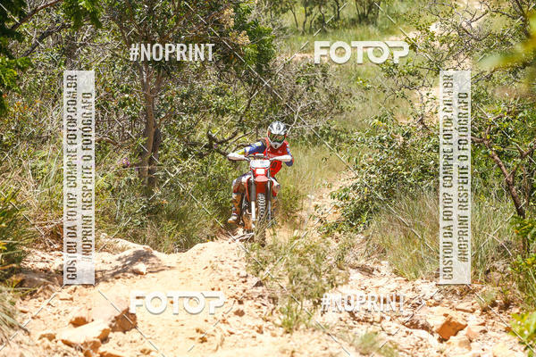 Compre suas fotos do eventoAbertura da Copa Sul Mineira de Regularidade 2019 no Fotop