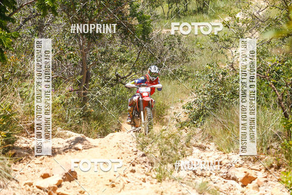 Compre suas fotos do eventoAbertura da Copa Sul Mineira de Regularidade 2019 no Fotop