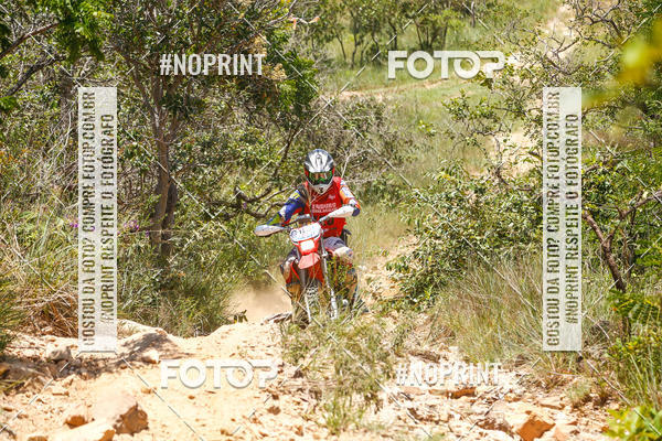 Compre suas fotos do eventoAbertura da Copa Sul Mineira de Regularidade 2019 no Fotop