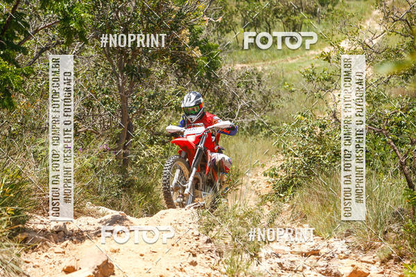Compre suas fotos do eventoAbertura da Copa Sul Mineira de Regularidade 2019 no Fotop