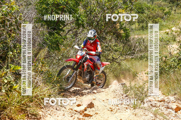 Compre suas fotos do eventoAbertura da Copa Sul Mineira de Regularidade 2019 no Fotop