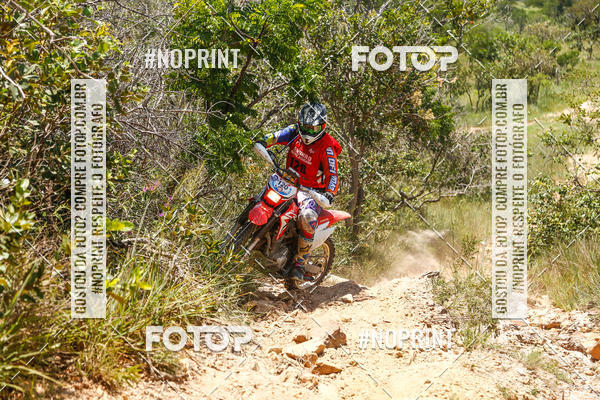Compre suas fotos do eventoAbertura da Copa Sul Mineira de Regularidade 2019 no Fotop