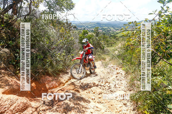 Compre suas fotos do eventoAbertura da Copa Sul Mineira de Regularidade 2019 no Fotop