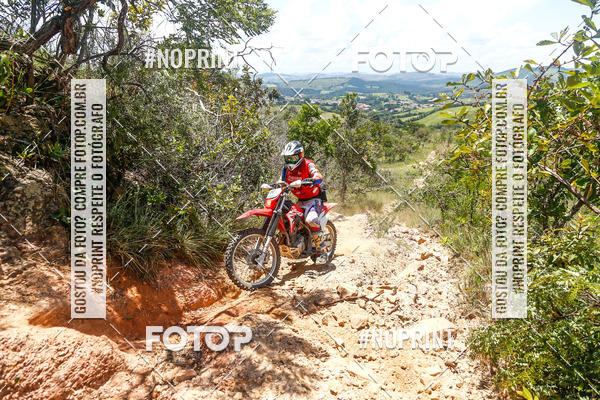 Compre suas fotos do eventoAbertura da Copa Sul Mineira de Regularidade 2019 no Fotop