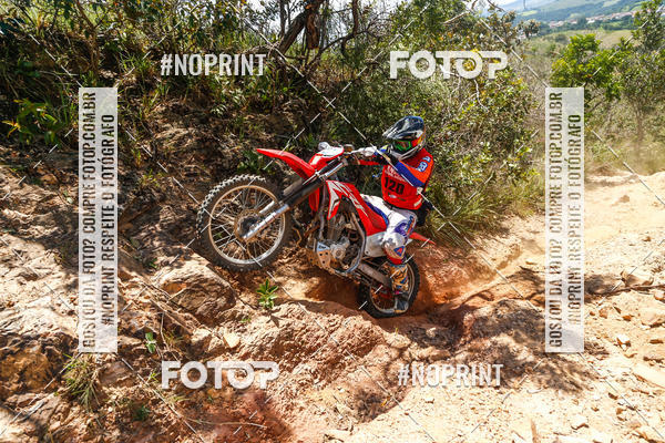Compre suas fotos do eventoAbertura da Copa Sul Mineira de Regularidade 2019 no Fotop