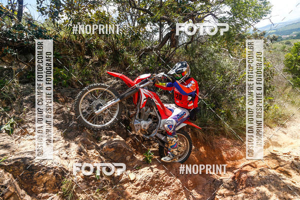 Compre suas fotos do eventoAbertura da Copa Sul Mineira de Regularidade 2019 no Fotop