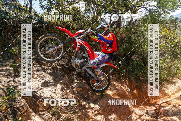 Compre suas fotos do eventoAbertura da Copa Sul Mineira de Regularidade 2019 no Fotop