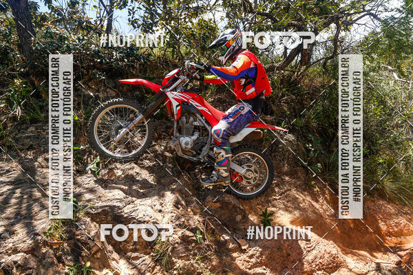 Compre suas fotos do eventoAbertura da Copa Sul Mineira de Regularidade 2019 no Fotop