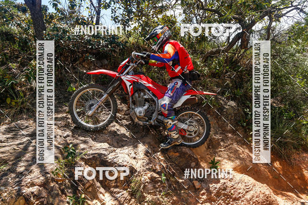Compre suas fotos do eventoAbertura da Copa Sul Mineira de Regularidade 2019 no Fotop