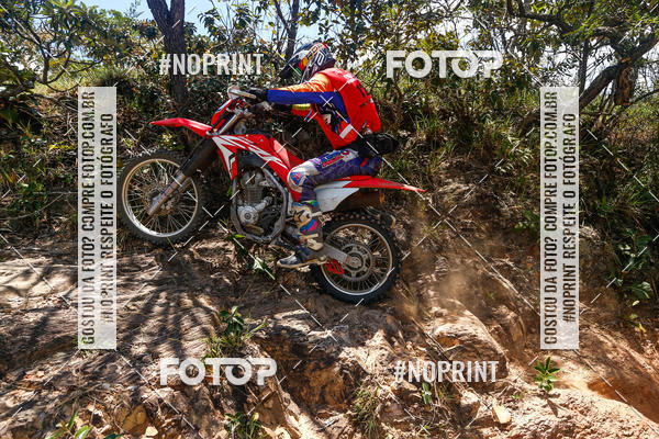 Compre suas fotos do eventoAbertura da Copa Sul Mineira de Regularidade 2019 no Fotop