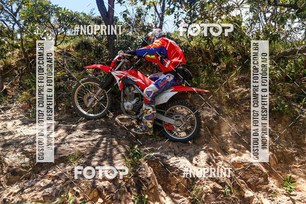 Compre suas fotos do eventoAbertura da Copa Sul Mineira de Regularidade 2019 no Fotop