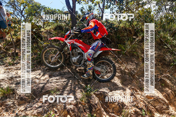 Compre suas fotos do eventoAbertura da Copa Sul Mineira de Regularidade 2019 no Fotop