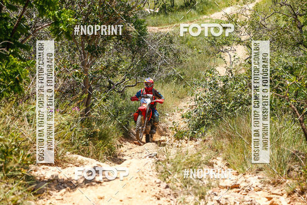 Compre suas fotos do eventoAbertura da Copa Sul Mineira de Regularidade 2019 no Fotop