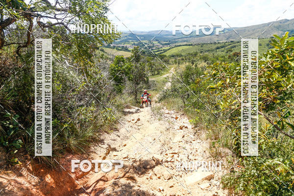 Compre suas fotos do eventoAbertura da Copa Sul Mineira de Regularidade 2019 no Fotop
