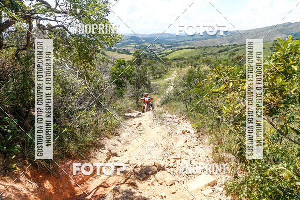 Compre suas fotos do eventoAbertura da Copa Sul Mineira de Regularidade 2019 no Fotop