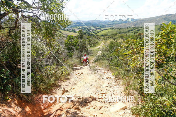Compre suas fotos do eventoAbertura da Copa Sul Mineira de Regularidade 2019 no Fotop