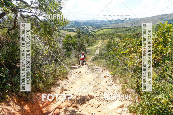 Compre suas fotos do eventoAbertura da Copa Sul Mineira de Regularidade 2019 no Fotop