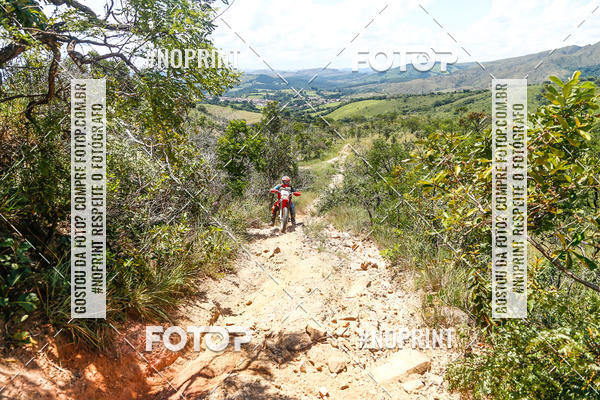 Compre suas fotos do eventoAbertura da Copa Sul Mineira de Regularidade 2019 no Fotop