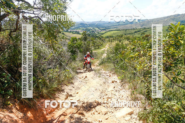 Compre suas fotos do eventoAbertura da Copa Sul Mineira de Regularidade 2019 no Fotop