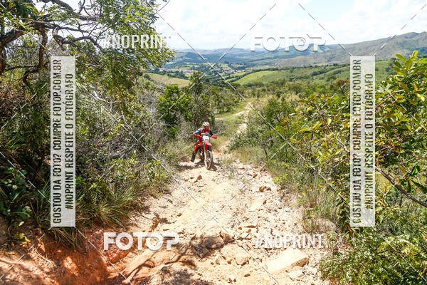 Compre suas fotos do eventoAbertura da Copa Sul Mineira de Regularidade 2019 no Fotop