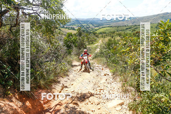Compre suas fotos do eventoAbertura da Copa Sul Mineira de Regularidade 2019 no Fotop