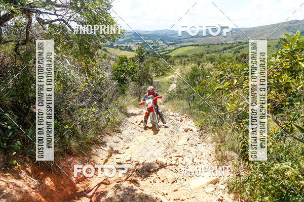 Compre suas fotos do eventoAbertura da Copa Sul Mineira de Regularidade 2019 no Fotop