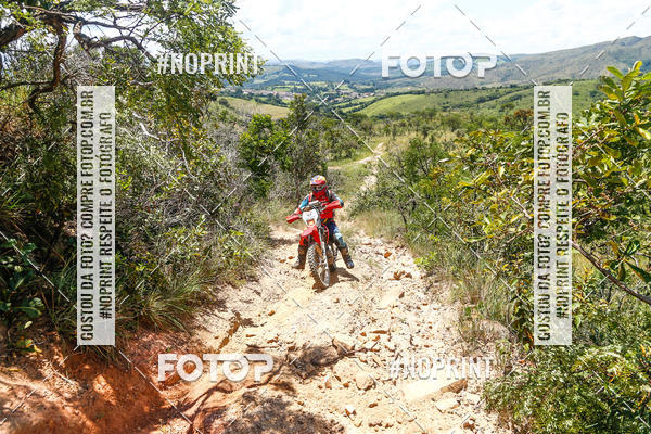 Buy your photos of the eventAbertura da Copa Sul Mineira de Regularidade 2019 on Fotop