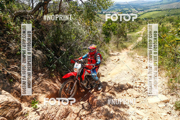 Compre suas fotos do eventoAbertura da Copa Sul Mineira de Regularidade 2019 no Fotop