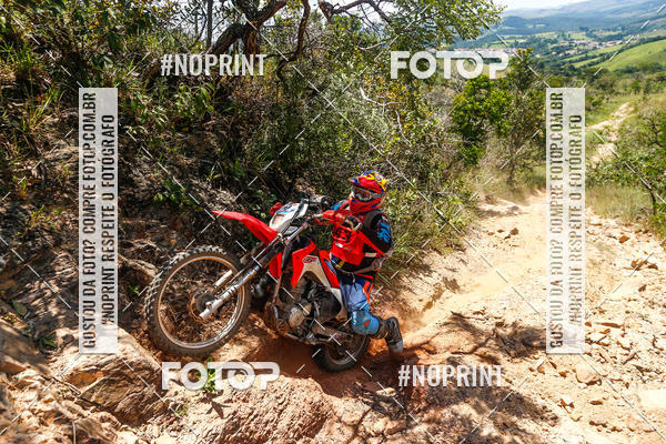Buy your photos of the eventAbertura da Copa Sul Mineira de Regularidade 2019 on Fotop