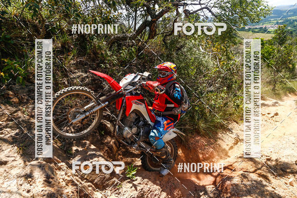 Buy your photos of the eventAbertura da Copa Sul Mineira de Regularidade 2019 on Fotop
