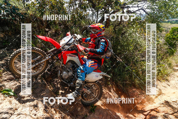 Buy your photos of the eventAbertura da Copa Sul Mineira de Regularidade 2019 on Fotop